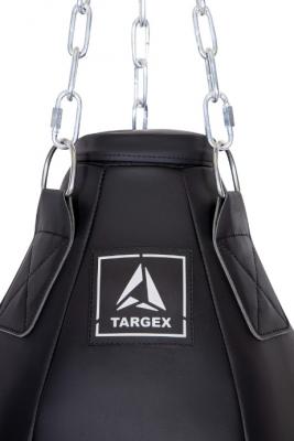 Боксерский груша TARGEX размер M серия STRATA
