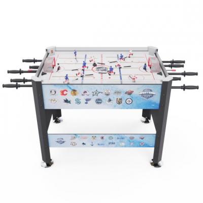 Игровой стол - хоккей DFC 45 114 х 84 см