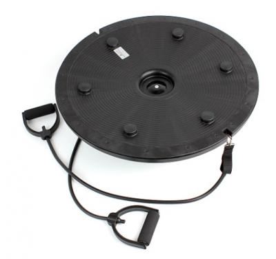Полусфера балансировочная Start Up NT40285A