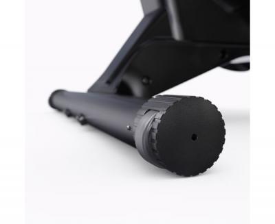 Гребной тренажер DFC GOZONE GZE-2253