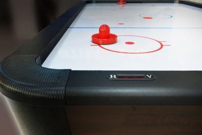 Аэрохоккей Sport Ice 7 футов SLP-8442