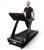 Электрическая беговая дорожка Everyfit FFT09A Электрическая беговая дорожка Everyfit FFT09A