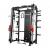 Силовая станция, Машина Смита DFC POWERGYM D822 Силовая станция, Машина Смита DFC POWERGYM D822