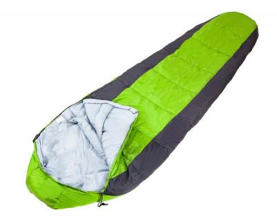 Спальный мешок ACAMPER NORDLYS 2*200г/м2