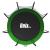 Батут UNIX line 8 ft Classic (inside) Батут UNIX line 8 ft Classic (inside)