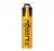 Боксерский мешок PREMIUM GEL FILIPPOV