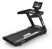 Беговая дорожка UNIX Fit T-1500 PRO (15,6" TFT)