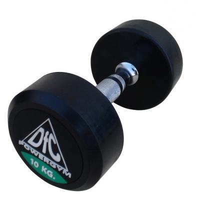 Гантели DFC POWERGYM DB002