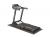Беговая дорожка UNIXFIT MX-800S Беговая дорожка UNIXFIT MX-800S