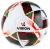 Мяч футбольный VISION Spark, FIFA Basic, размер 5 Мяч футбольный VISION Spark, FIFA Basic, размер 5