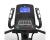 Эллиптический тренажер DFC Cardio E4500P