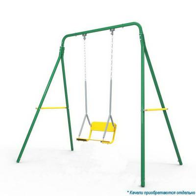 Одиночные Качели УДК-2.01 Rokids