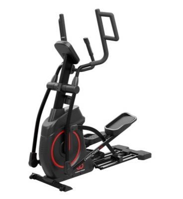 Эллиптический тренажер CardioPower X45