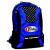 Рюкзак FAIRTEX Backpack BAG4