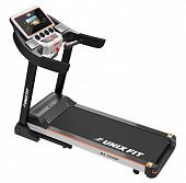 Беговая дорожка UNIX Fit MX-800SP