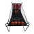 Игровой стол - баскетбол DFC NETS JG-BB-62202 Игровой стол - баскетбол DFC NETS JG-BB-62202