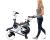 Спин-байк DFC Racing Bike HOMCOM A90