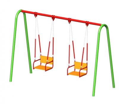 Качели ДК-2