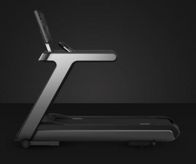 Беговая дорожка Onyx MAX-ONYX-C