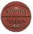 Мяч баскетбольный SPALDING TF ZiO Excel, размер 7