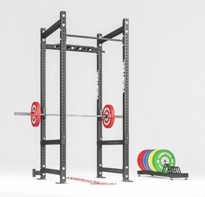 Single Rack HARD Yousteel