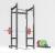 Single Rack HARD Yousteel