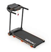 Беговая дорожка GENAU S50 Slim