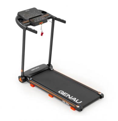 Беговая дорожка GENAU S50 Slim