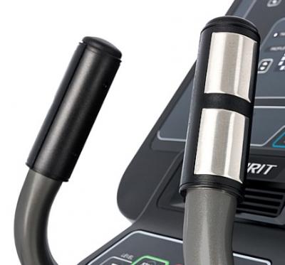 Степпер SPIRIT CS800+