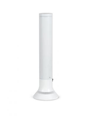 Рециркулятор бактерицидный Армед Aircube 115-22 TOWER