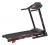 Беговая дорожка CardioPower T15