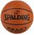 Мяч баскетбольный Spalding TF-250 React, Размер 7