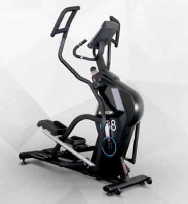 Эллиптический тренажер Sportop E88