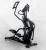 Эллиптический тренажер Sportop E88