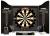 Комплект для игры в Дартс Winmau Pro