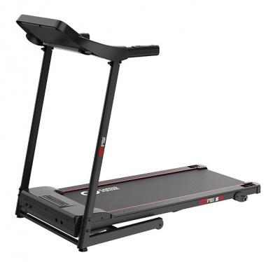 Беговая дорожка CardioPower S15