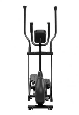Эллиптический тренажер CardioPower Ergo 5