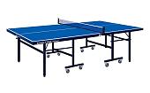 Теннисный стол Scholle TT550 Indoor