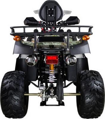 Квадроцикл Avantis Hunter 200 New Premium