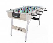 Игровой стол - футбол DFC 48 122 x 65 см