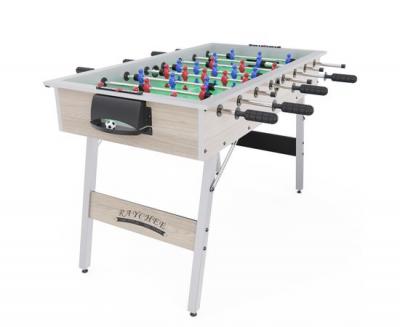 Игровой стол - футбол DFC 48 122 x 65 см