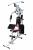 Силовой комплекс Atlas Sport AS-1st-130 pro