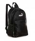 Рюкзак PUMA Core Up Backpack, 35x25х12см