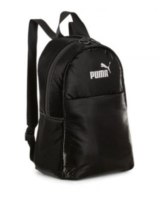 Рюкзак PUMA Core Up Backpack, 35x25х12см