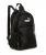 Рюкзак PUMA Core Up Backpack, 35x25х12см