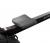 Гребной тренажер UNIX Fit Air Rower-X Black Гребной тренажер UNIX Fit Air Rower-X Black