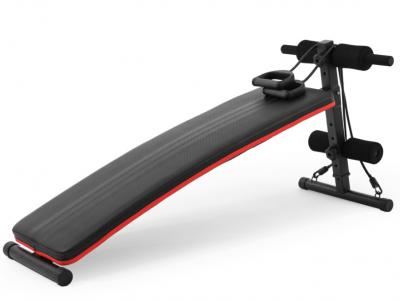 Скамья для пресса UNIX Fit SIT-UP 140