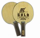 Основание для теннисной ракетки START LINE Expert Gold