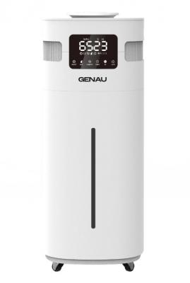Увлажнитель воздуха Genau Fresh Air 20L