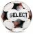Мяч футбольный SELECT Club DB V26, FIFA Basic Мяч футбольный SELECT Club DB V26, FIFA Basic